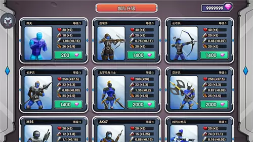 全面战争模拟器2