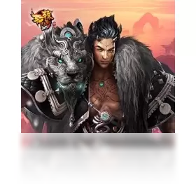 轩辕传奇单机版