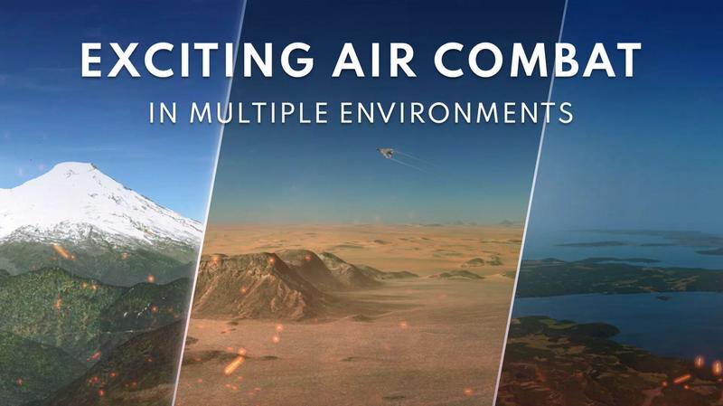 金属风暴手游2023