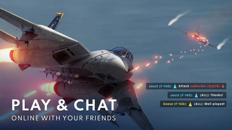 金属风暴手游2023