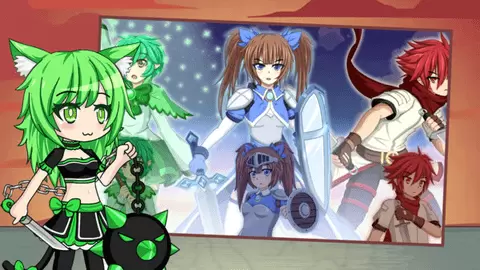 加查海关和咖啡最新版