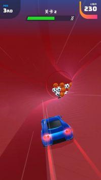 真实汽车竞技手机版