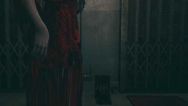 港诡实录手游中文版