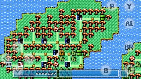 马里奥制造完整版