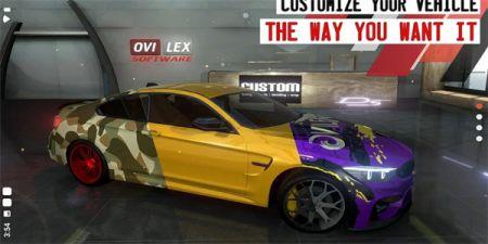 驾驶学校模拟最新版