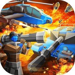 全面战争模拟器2