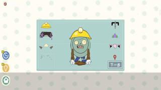 整理收纳大合集手游