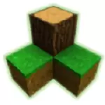 生存战争最新版