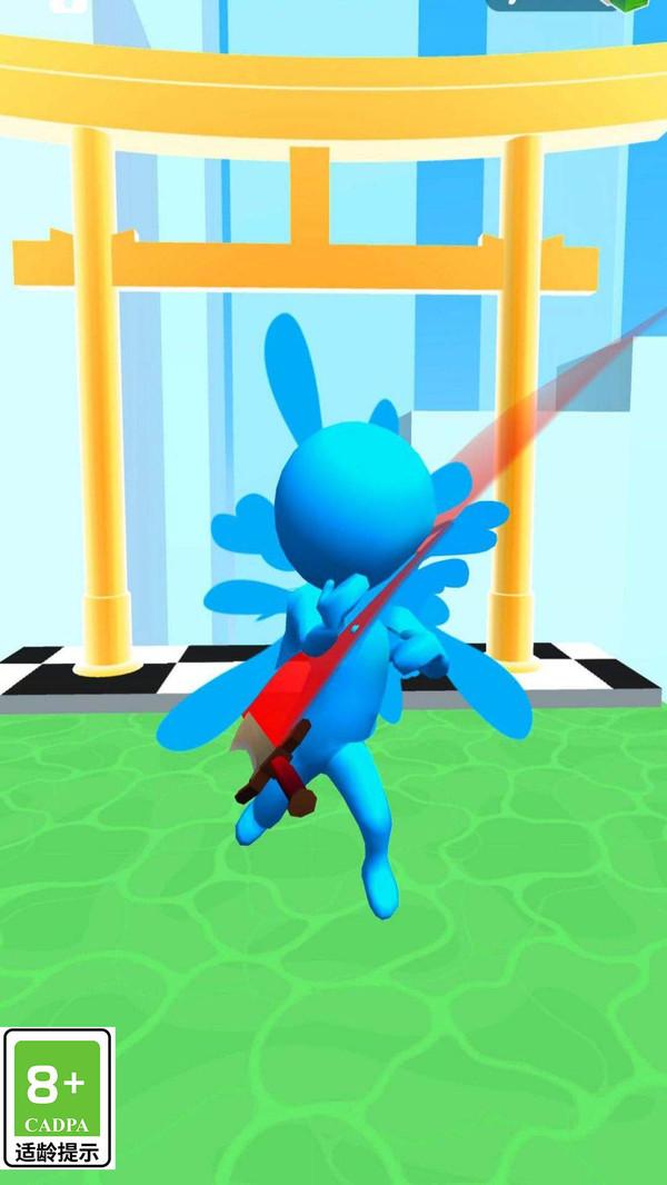 剑与魂之名游戏