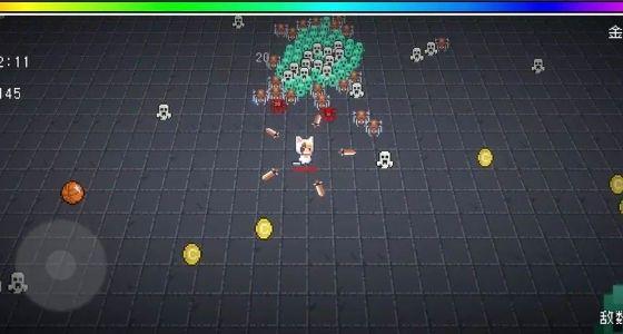 原生兄弟手机版