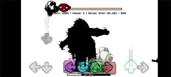 破碎的家庭V2重置版变态版福利版