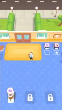 宠物治疗者手游