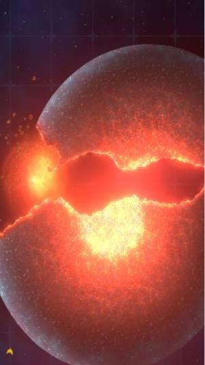 星球大战模拟手游