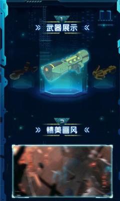 重构计划修改版