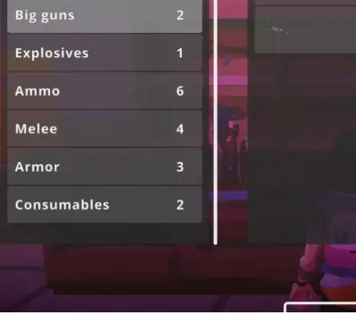 死亡荒地幸存者手游