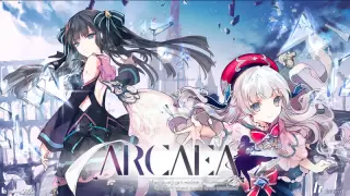 Arcaea最新版