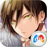 魔力时光手游正版