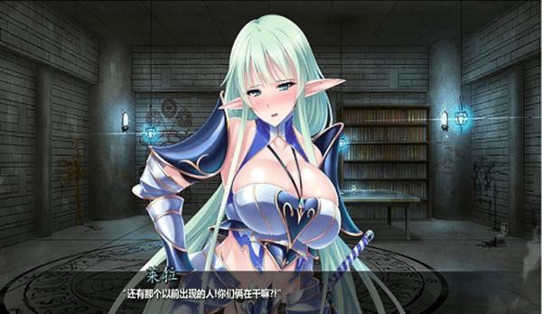 精灵养殖播种牧场手游最新版