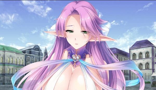 精灵养殖播种牧场手游最新版