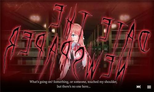 天作之合的我们