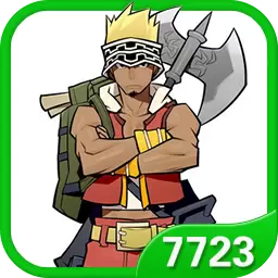 沙迦3时空之霸者nd