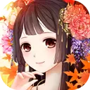 微信小游戏凤凰心计