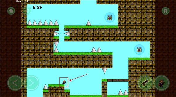 我想成为探险家2修改版(内置菜单)