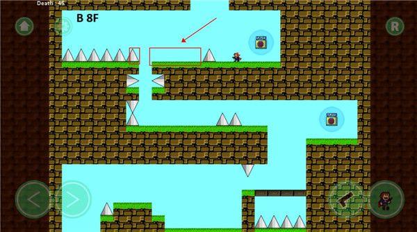 我想成为探险家2修改版(内置菜单)