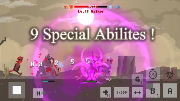 废土故事手机版免费