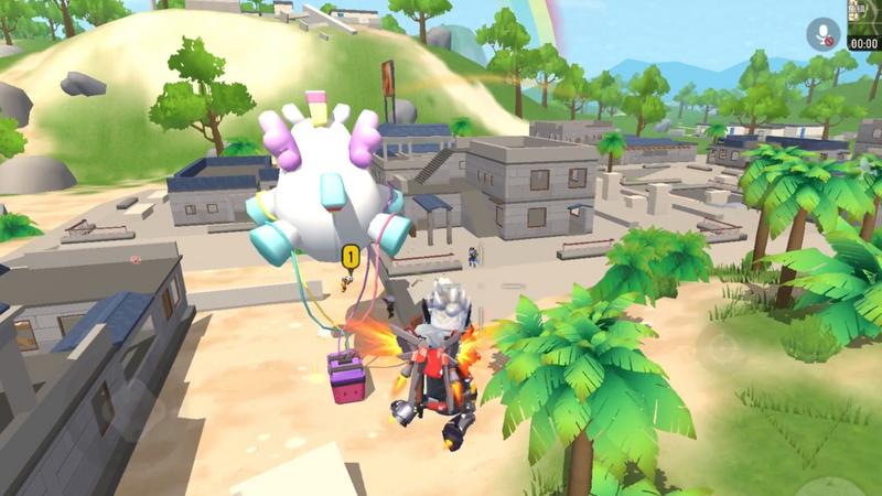 香肠派对奥特曼