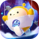 蛋仔派对体验服版本