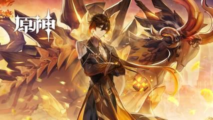 原神肃清邪物反击战第四关怎么玩