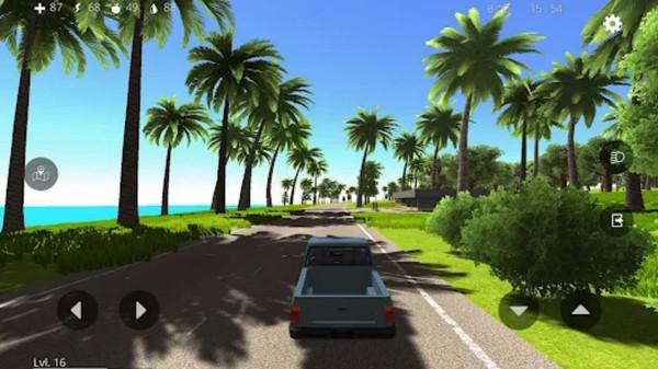 生存启示录模拟器安装