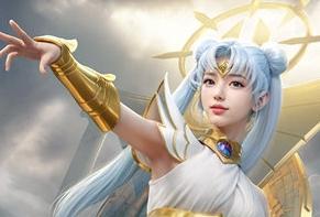 《和平精英》神吉星宿皮肤获取方法分享