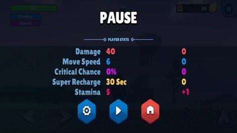 哥斯拉大战金刚联盟