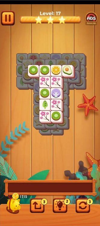 瓷砖匹配最新版