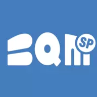 砖块迷宫建造者重置版