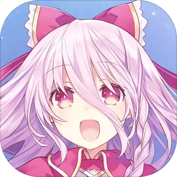 约战凛绪轮回最新版