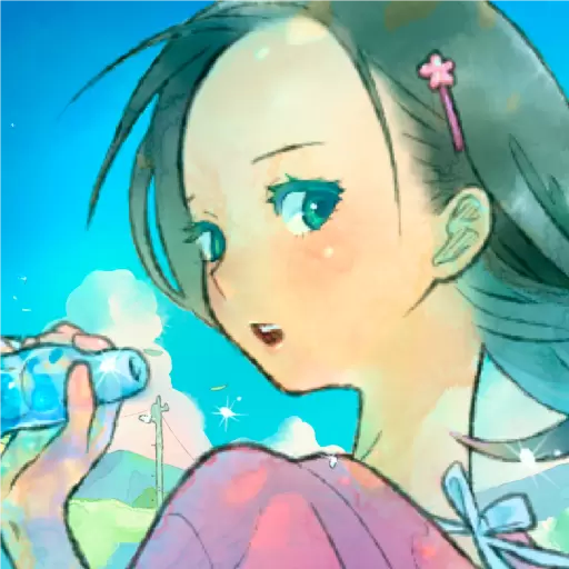 所寻之物是夏天吗正版