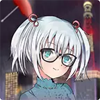 如果明天是晴天游戏