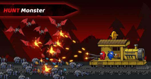 查尔斯小火车手游版正版