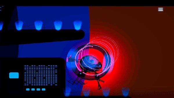 局外人来世游戏