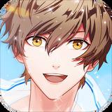 星缘恋爱吧偶像