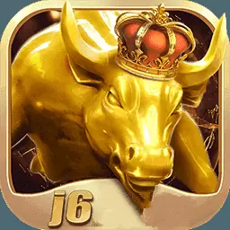 消消英雄最新版本2023