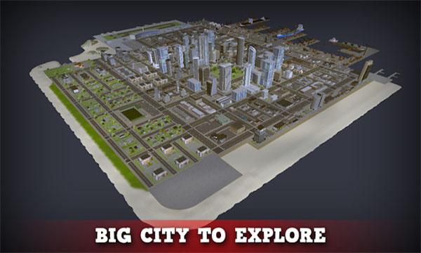 正义对决3最新版