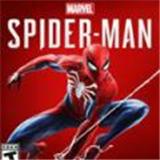 漫威蜘蛛侠