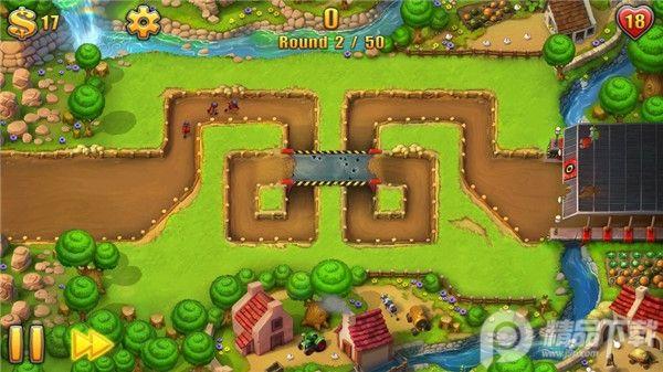 坚守阵地2中文修改版