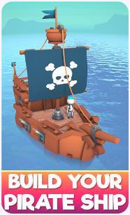 宝藏猎人正规版