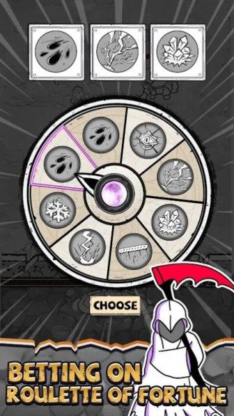 国王旨意内购修改版