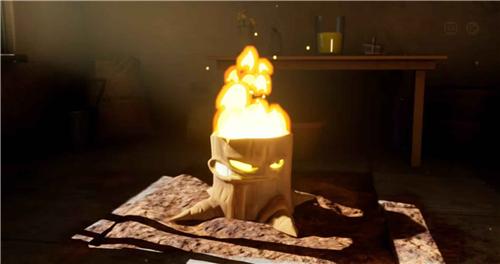 植物大战僵尸pc